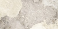 Керамогранит 120x60 8.5мм NTTHS99808D Infinity матовый NT Ceramic
