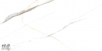 Керамогранит 120x60 9мм NTT99513M Marmo полированный NT Ceramic