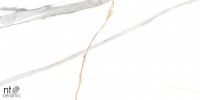 Керамогранит 120x60 9мм NTT99513M Marmo полированный NT Ceramic