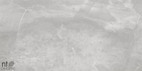 Керамогранит 120x60 10.5мм NS612NTT9026L Quanta Grey лаппатированный NT Ceramic Керамогранит 120x60 10.5мм NS612NTT9026L Quanta Grey лаппатированный NT Ceramic