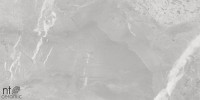 Керамогранит 120x60 10.5мм NS612NTT9026L Quanta Grey лаппатированный NT Ceramic Керамогранит 120x60 10.5мм NS612NTT9026L Quanta Grey лаппатированный NT Ceramic