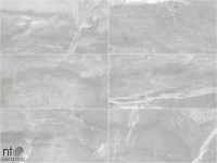 Керамогранит 120x60 10.5мм NS612NTT9026L Quanta Grey лаппатированный NT Ceramic Керамогранит 120x60 10.5мм NS612NTT9026L Quanta Grey лаппатированный NT Ceramic