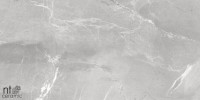 Керамогранит 120x60 10.5мм NS612NTT9026L Quanta Grey лаппатированный NT Ceramic Керамогранит 120x60 10.5мм NS612NTT9026L Quanta Grey лаппатированный NT Ceramic
