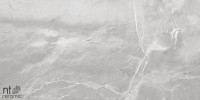 Керамогранит 120x60 10.5мм NS612NTT9026L Quanta Grey лаппатированный NT Ceramic Керамогранит 120x60 10.5мм NS612NTT9026L Quanta Grey лаппатированный NT Ceramic