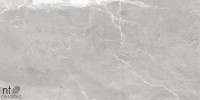 Керамогранит 120x60 10.5мм NS612NTT9026L Quanta Grey лаппатированный NT Ceramic Керамогранит 120x60 10.5мм NS612NTT9026L Quanta Grey лаппатированный NT Ceramic