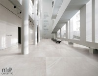 Керамогранит 120x60 10.5мм ZS612NTT9702P Zeus полированный NT Ceramic Керамогранит 120x60 10.5мм ZS612NTT9702P Zeus полированный NT Ceramic