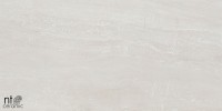 Керамогранит 120x60 10.5мм ZS612NTT9702P Zeus полированный NT Ceramic Керамогранит 120x60 10.5мм ZS612NTT9702P Zeus полированный NT Ceramic