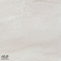 Керамогранит 120x60 10.5мм ZS612NTT9702P Zeus полированный NT Ceramic Керамогранит 120x60 10.5мм ZS612NTT9702P Zeus полированный NT Ceramic