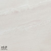 Керамогранит 120x60 10.5мм ZS612NTT9702P Zeus полированный NT Ceramic Керамогранит 120x60 10.5мм ZS612NTT9702P Zeus полированный NT Ceramic