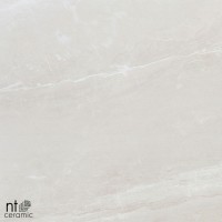 Керамогранит 120x60 10.5мм ZS612NTT9702P Zeus полированный NT Ceramic Керамогранит 120x60 10.5мм ZS612NTT9702P Zeus полированный NT Ceramic