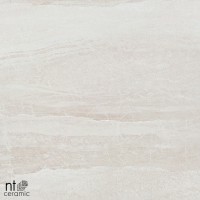 Керамогранит 120x60 10.5мм ZS612NTT9702P Zeus полированный NT Ceramic Керамогранит 120x60 10.5мм ZS612NTT9702P Zeus полированный NT Ceramic