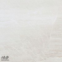 Керамогранит 120x60 10.5мм ZS612NTT9702P Zeus полированный NT Ceramic Керамогранит 120x60 10.5мм ZS612NTT9702P Zeus полированный NT Ceramic