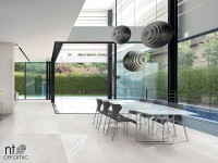 Керамогранит 120x60 10.5мм ZS612NTT9702P Zeus полированный NT Ceramic Керамогранит 120x60 10.5мм ZS612NTT9702P Zeus полированный NT Ceramic