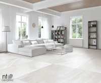 Керамогранит 120x60 10.5мм ZS612NTT9702P Zeus полированный NT Ceramic Керамогранит 120x60 10.5мм ZS612NTT9702P Zeus полированный NT Ceramic