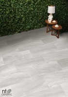 Керамогранит 120x60 10.5мм ZS612NTT9702P Zeus полированный NT Ceramic Керамогранит 120x60 10.5мм ZS612NTT9702P Zeus полированный NT Ceramic