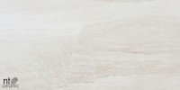 Керамогранит 120x60 10.5мм ZS612NTT9702P Zeus полированный NT Ceramic Керамогранит 120x60 10.5мм ZS612NTT9702P Zeus полированный NT Ceramic