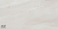Керамогранит 120x60 10.5мм ZS612NTT9702P Zeus полированный NT Ceramic Керамогранит 120x60 10.5мм ZS612NTT9702P Zeus полированный NT Ceramic