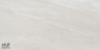 Керамогранит 120x60 10.5мм ZS612NTT9702P Zeus полированный NT Ceramic Керамогранит 120x60 10.5мм ZS612NTT9702P Zeus полированный NT Ceramic