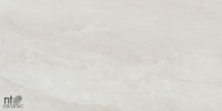 Керамогранит 120x60 10.5мм ZS612NTT9702P Zeus полированный NT Ceramic Керамогранит 120x60 10.5мм ZS612NTT9702P Zeus полированный NT Ceramic