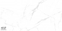 Керамогранит 60x60 9мм NTT996070M Marmo карвинг NT Ceramic