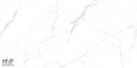 Керамогранит 60x60 9мм NTT996070M Marmo карвинг NT Ceramic
