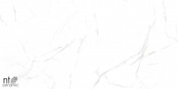 Керамогранит 60x60 9мм NTT996070M Marmo карвинг NT Ceramic