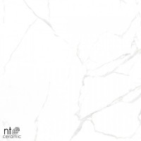 Керамогранит 120x60 9мм NTT99607M Marmo карвинг NT Ceramic Керамогранит 120x60 9мм NTT99607M Marmo карвинг NT Ceramic
