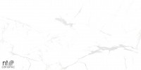 Керамогранит 120x60 9мм NTT99607M Marmo карвинг NT Ceramic Керамогранит 120x60 9мм NTT99607M Marmo карвинг NT Ceramic