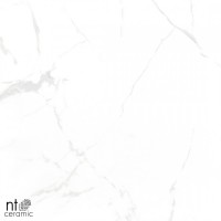 Керамогранит 120x60 9мм NTT99607M Marmo карвинг NT Ceramic Керамогранит 120x60 9мм NTT99607M Marmo карвинг NT Ceramic