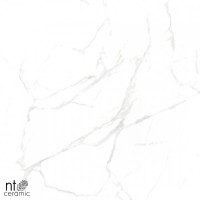 Керамогранит 120x60 9мм NTT99607M Marmo карвинг NT Ceramic Керамогранит 120x60 9мм NTT99607M Marmo карвинг NT Ceramic