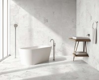 Керамогранит 120x60 9.5мм NTT9403DDG Lavarsaz матовый NT Ceramic Керамогранит 120x60 9.5мм NTT9403DDG Lavarsaz матовый NT Ceramic