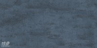 Керамогранит 120x60 9мм NTT99608M Metallic матовый NT Ceramic