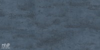 Керамогранит 120x60 9мм NTT99608M Metallic матовый NT Ceramic