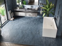 Керамогранит 120x60 9мм NTT99608M Metallic матовый NT Ceramic