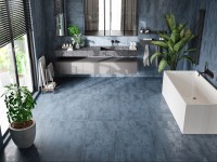 Керамогранит 120x60 9мм NTT99608M Metallic матовый NT Ceramic