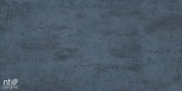 Керамогранит 120x60 9мм NTT99608M Metallic матовый NT Ceramic