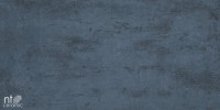 Керамогранит 120x60 9мм NTT99608M Metallic матовый NT Ceramic