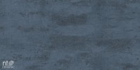 Керамогранит 120x60 9мм NTT99608M Metallic матовый NT Ceramic