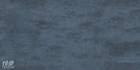 Керамогранит 120x60 9мм NTT99608M Metallic матовый NT Ceramic