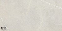 Керамогранит 60x60 9.5мм BB6NTT9101P 60 х 120 полированный NT Ceramic