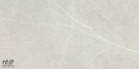 Керамогранит 60x60 9.5мм BB6NTT9101P 60 х 120 полированный NT Ceramic