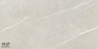 Керамогранит 60x60 9.5мм BB6NTT9101P 60 х 120 полированный NT Ceramic