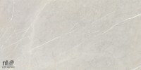 Керамогранит 60x60 9.5мм BB6NTT9101P 60 х 120 полированный NT Ceramic