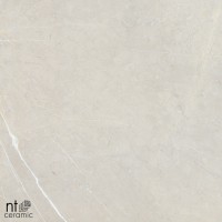 Керамогранит 60x60 9.5мм BB6NTT9101P 60 х 120 полированный NT Ceramic