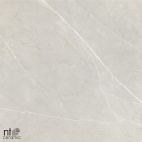 Керамогранит 60x60 9.5мм BB6NTT9101P 60 х 120 полированный NT Ceramic