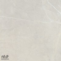 Керамогранит 120x60 10.5мм BB612NTT9101P 60 х 120 полированный NT Ceramic