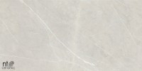 Керамогранит 120x60 10.5мм BB612NTT9101P 60 х 120 полированный NT Ceramic