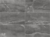 Керамогранит 120x60 10.5мм NS612NTT9027L Quanta Grey лаппатированный NT Ceramic Керамогранит 120x60 10.5мм NS612NTT9027L Quanta Grey лаппатированный NT Ceramic