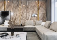 Керамогранит 120x60 9мм NTT99522P Gravel полированный NT Ceramic Керамогранит 120x60 9мм NTT99522P Gravel полированный NT Ceramic