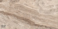 Керамогранит 120x60 9мм NTT99522P Gravel полированный NT Ceramic Керамогранит 120x60 9мм NTT99522P Gravel полированный NT Ceramic
